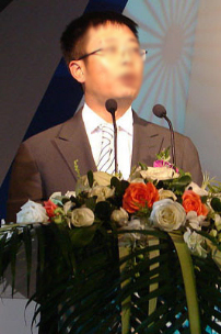 tp钱包app官方下载安卓最新版本